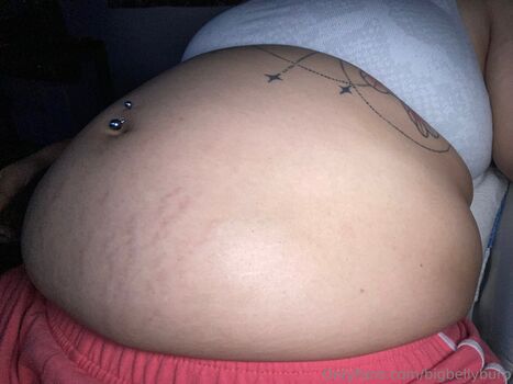 bigbellyburp