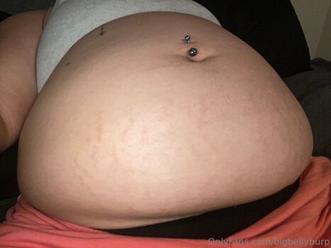 bigbellyburp