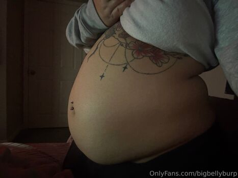 bigbellyburp