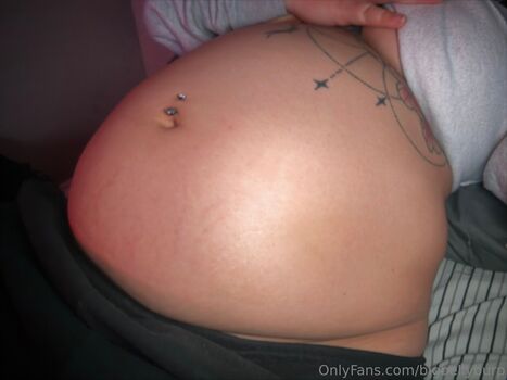 bigbellyburp