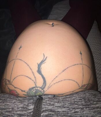 bigbellyburp
