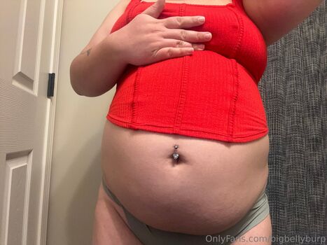 bigbellyburp
