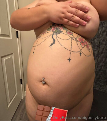 bigbellyburp