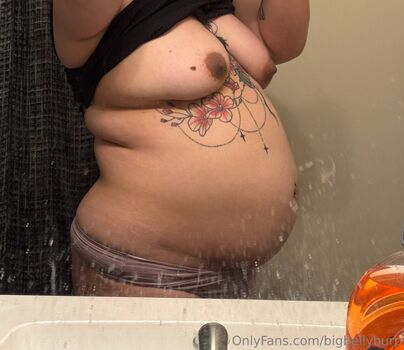 bigbellyburp