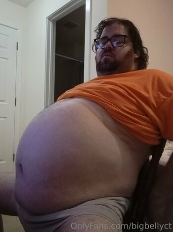 bigbellyct