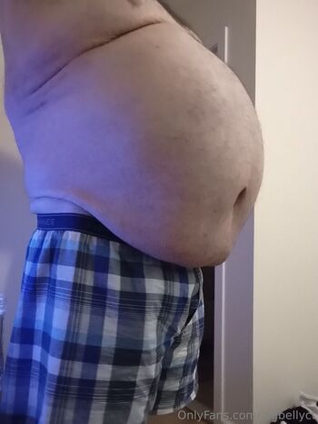 bigbellyct