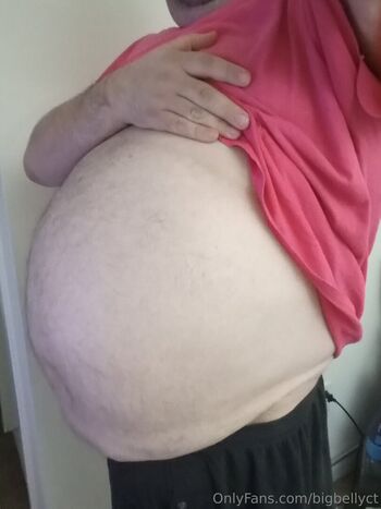 bigbellyct