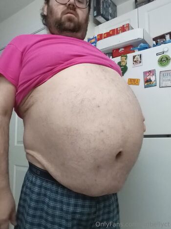 bigbellyct