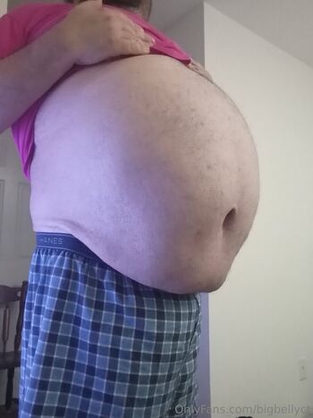 bigbellyct