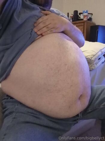 bigbellyct