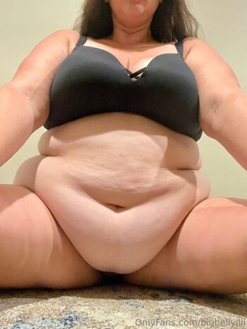 bigbellyjill