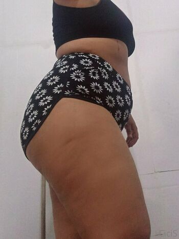 bigbettybrasil