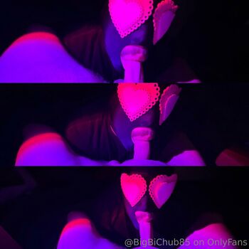 bigbichub85