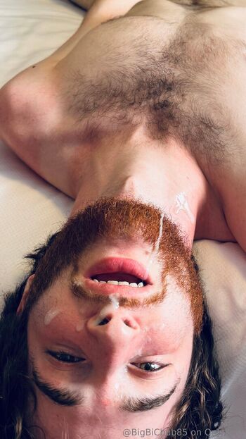 bigbichub85