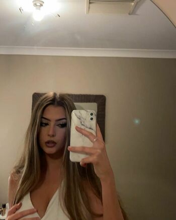 BigBitted75