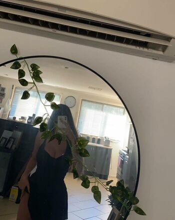 BigBitted75