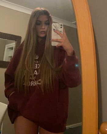 BigBitted75