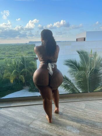 bigbodybenzvip