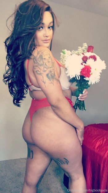 bigboobjada