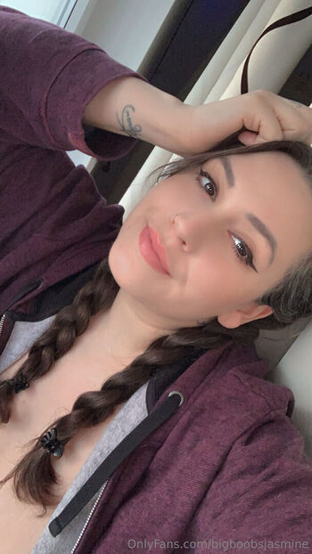 bigboobsjasmine