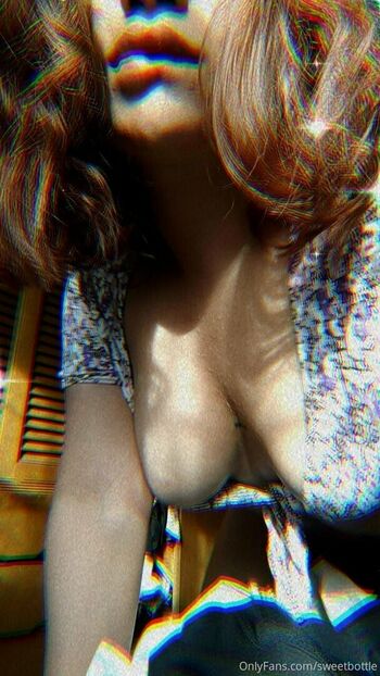 bigboobslu