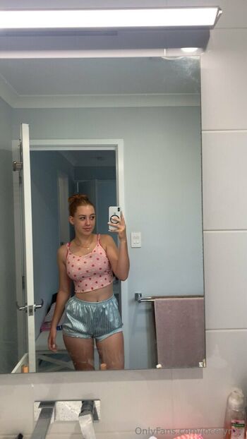 bigboobybabe