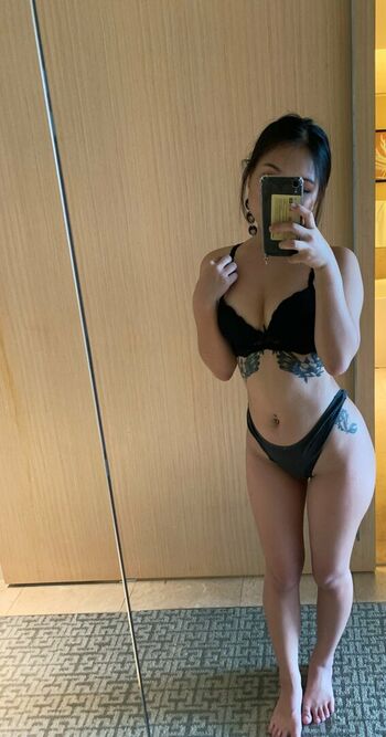 Bigbootyal