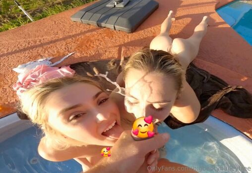 bigbootybaileyfree