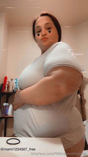 bigbootylatinamx