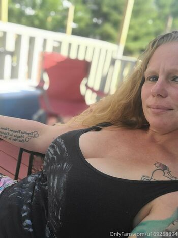 bigbootymandyj1981