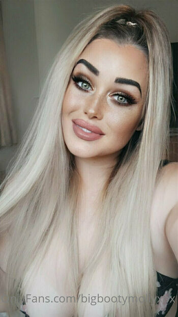 bigbootymollyxox