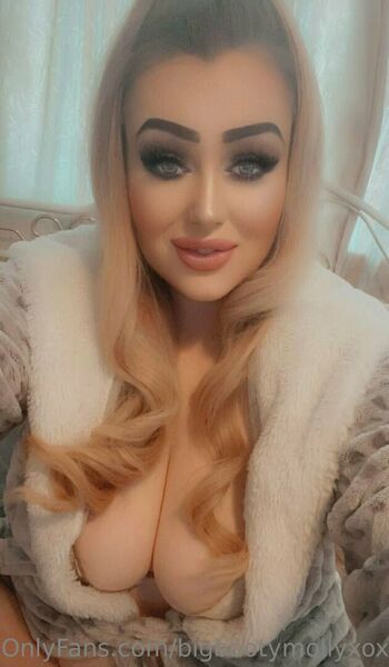 bigbootymollyxox