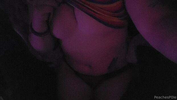 bigbootyqt3.14