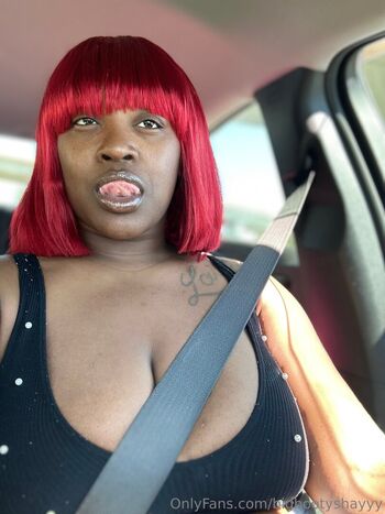 bigbootyshayyy