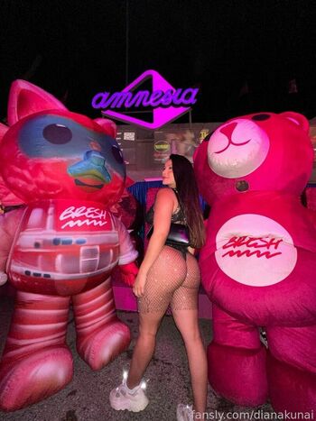 bigbootyx1