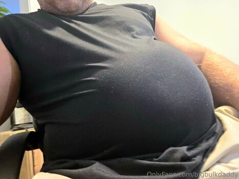 bigbulkdaddy