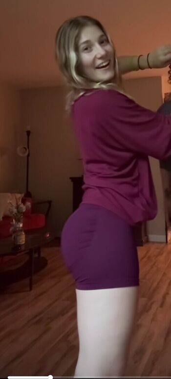 bigcomfycouch