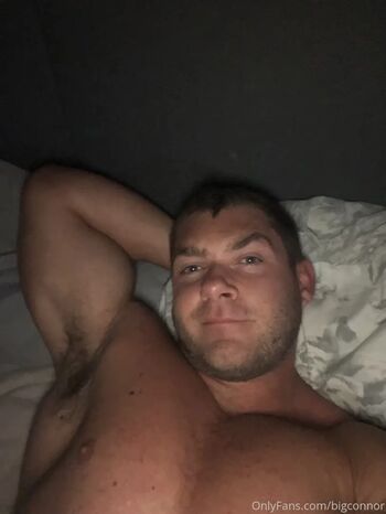 bigconnor