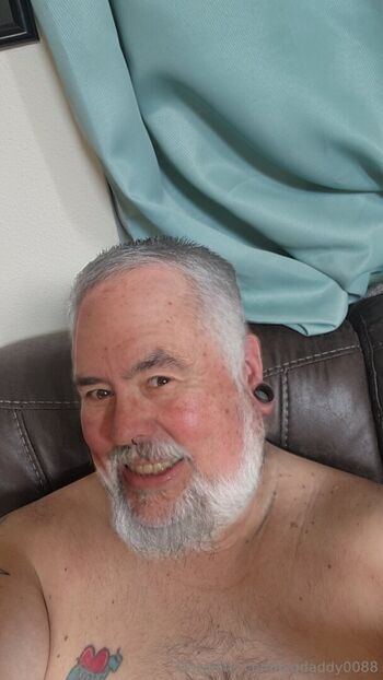 bigdaddy0088