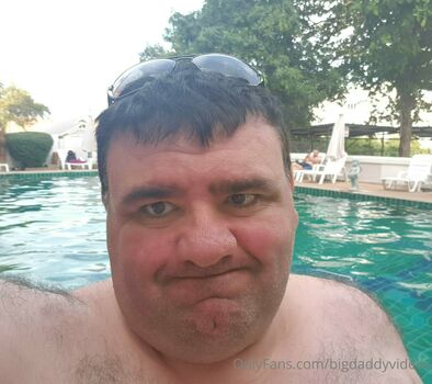 bigdaddyvideos
