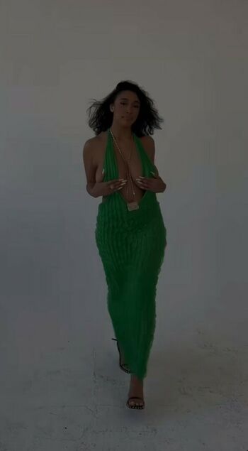 Bigdiamondgirl,