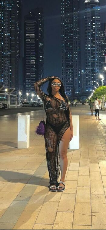 Bigdiamondgirl,