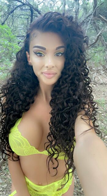 Bigdicktrannynicole