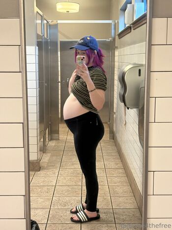 bigjuice4thefree