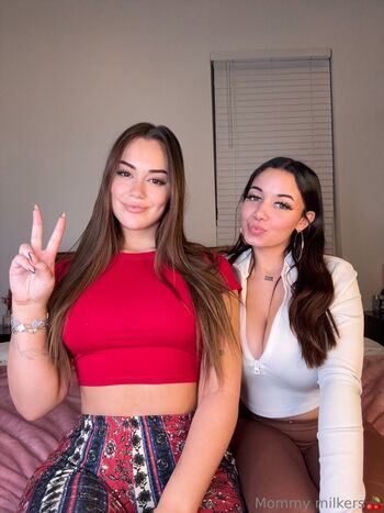 bigjuiceybooty