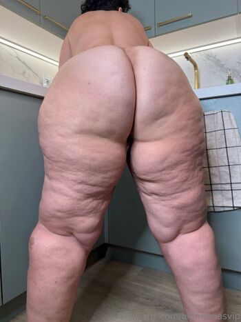 bigmamasvip