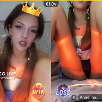 Bigo Live
