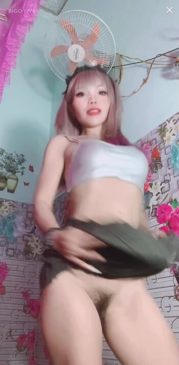 Bigo Live
