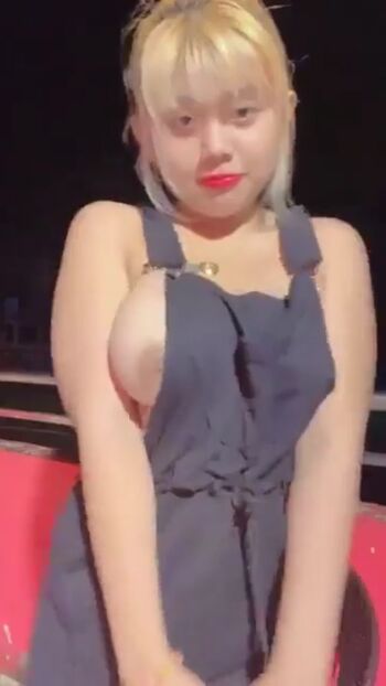 Bigo Live