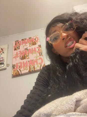 bigolefreaklol